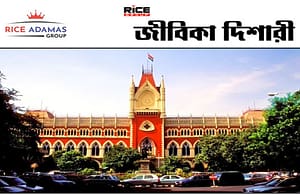 আদালতের নির্দেশে ভাগ্য ফিরল শিক্ষিকার