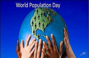 কারেন্ট অ্যাফেয়ার্স ১১.৭.২০২৫