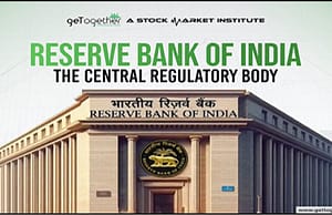 ৮৮টি শূন্য পদে রিজার্ভ ব্যাঙ্ক অফ ইন্ডিয়ার মুদ্রণ শাখায় কর্মী নিয়োগ করবে