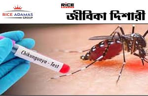 কারেন্ট অ্যাফেয়ার্স ৬.৮.২০২৫