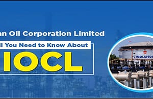 IOCL এ ৫২৭টি পদে শিক্ষানবিশ নেবে। ন্যূনতম যোগ্যতা মাধ্যমিক