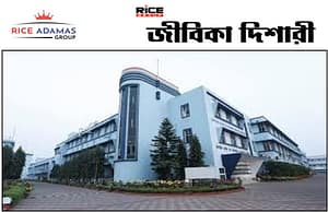 সেন্ট্রাল গ্লাস অ্যান্ড সেরামিক রিসার্চ ইনস্টিটিউটে  গবেষণা প্রকল্পে নিয়োগ