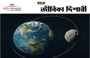 কারেন্ট অ্যাফেয়ার্স ৩০.১০.২০২৫