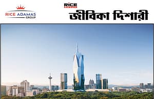 কারেন্ট অ্যাফেয়ার্স ৪.১১.২০২৫